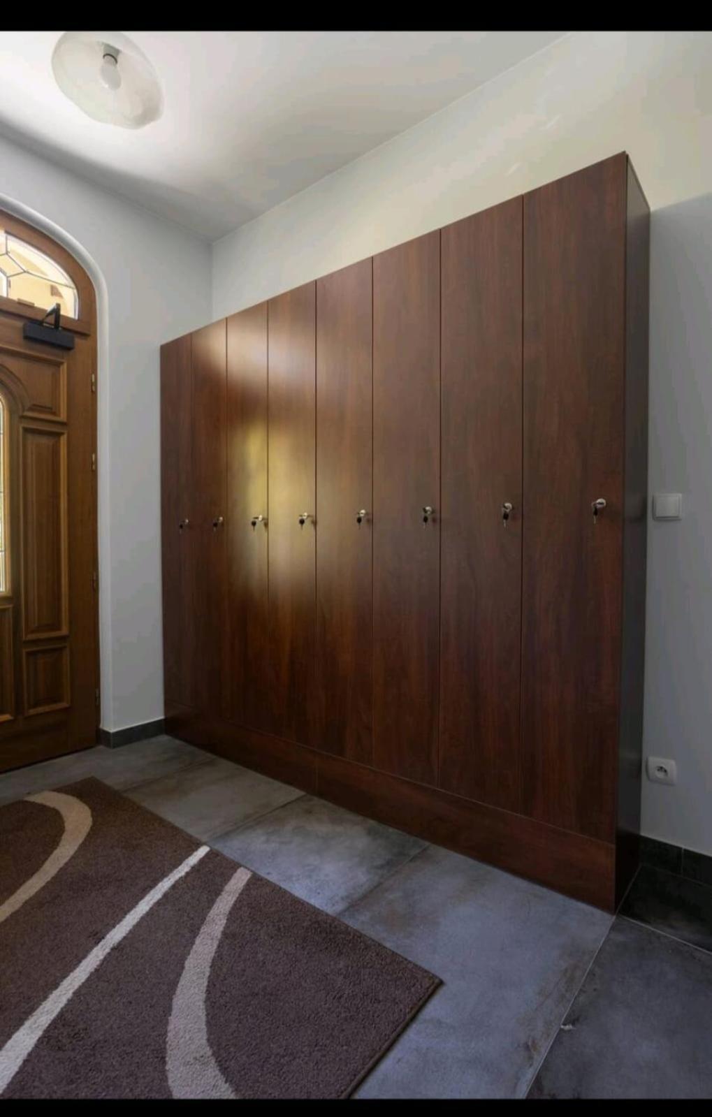 Pensjonat Pod Dluga Polana Nowy Targ Exterior foto