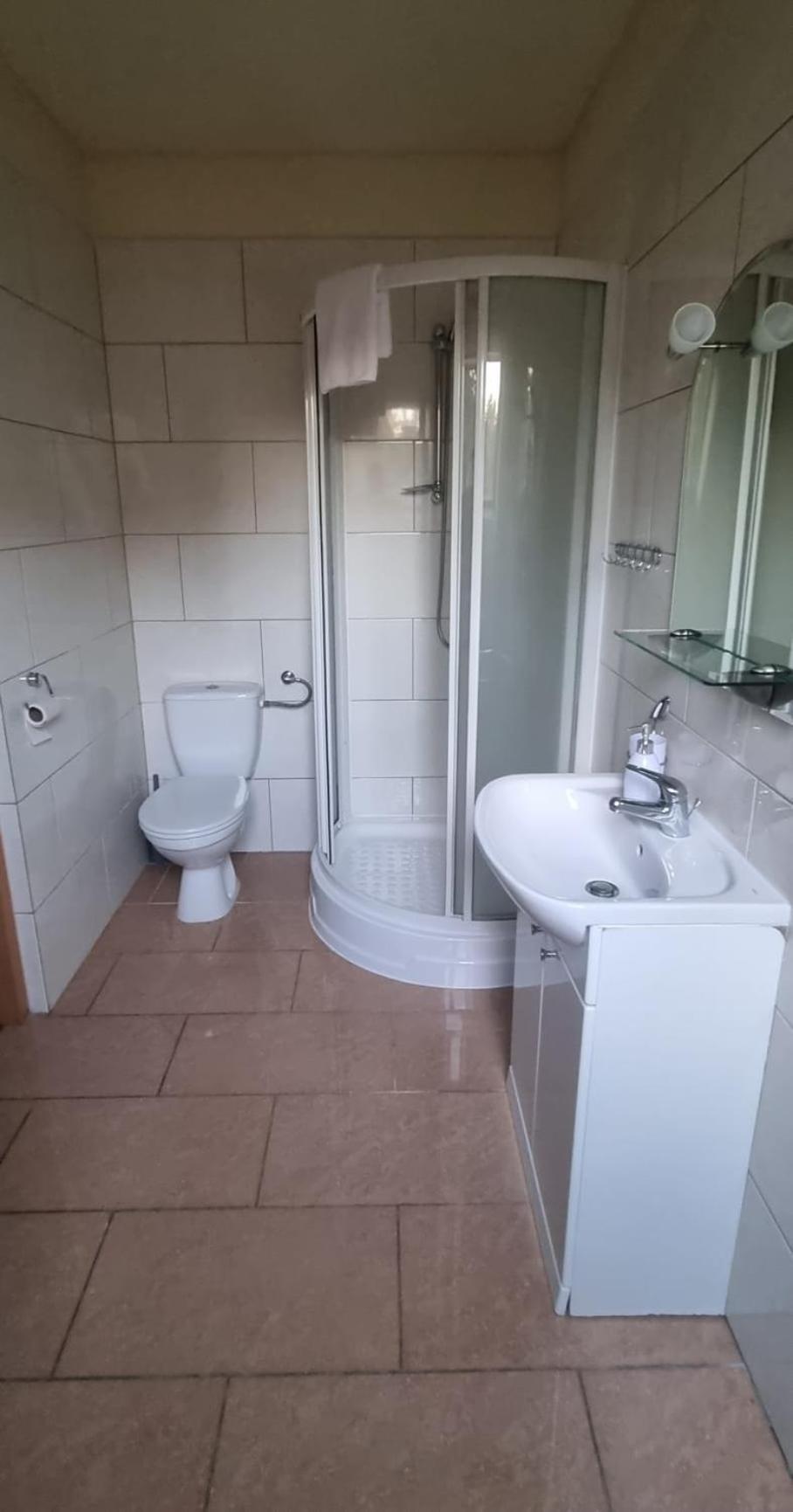 Pensjonat Pod Dluga Polana Nowy Targ Cameră foto