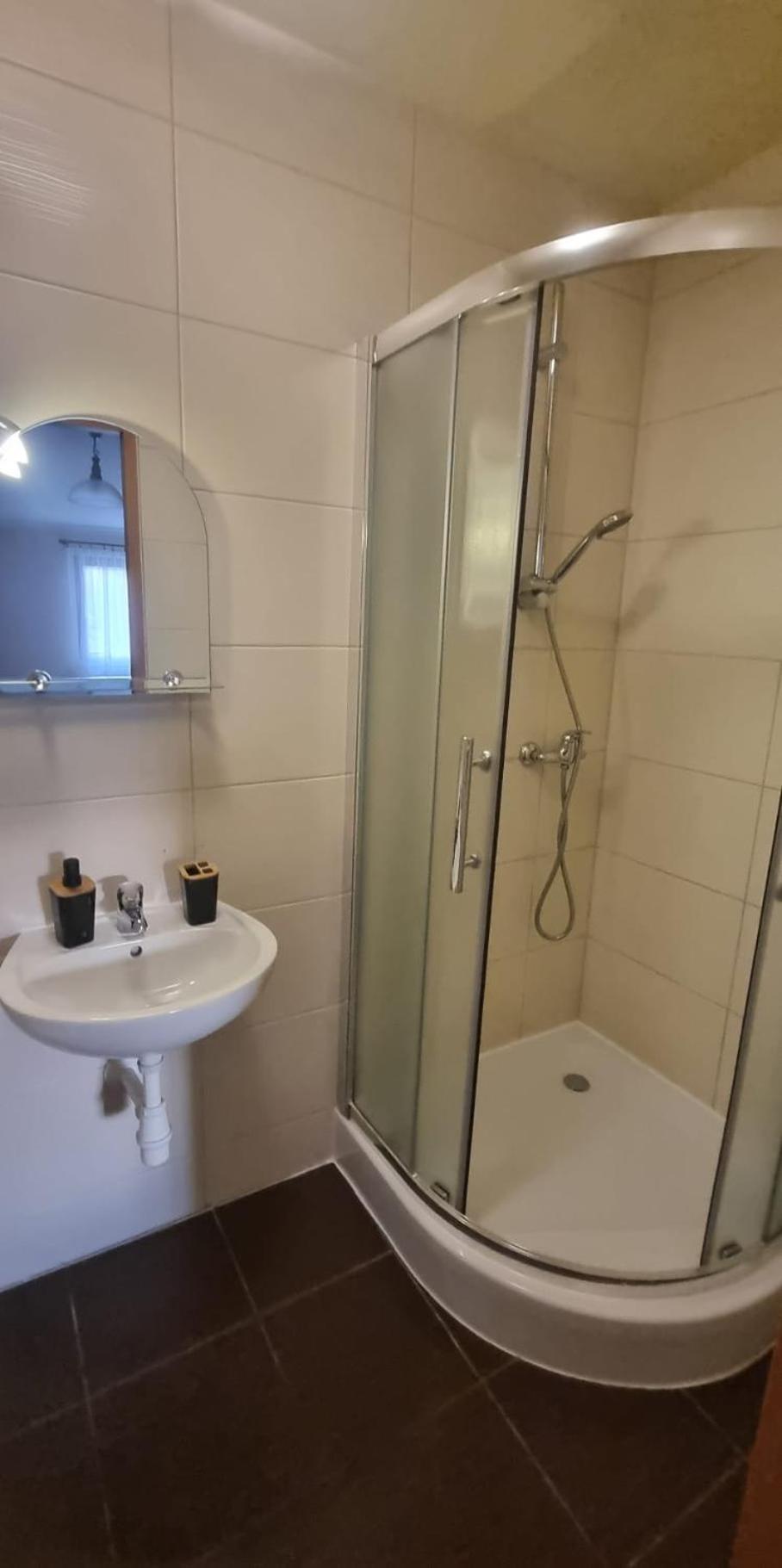 Pensjonat Pod Dluga Polana Nowy Targ Cameră foto